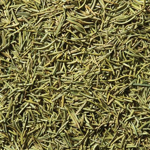 Feuilles de romarin McCormick, 17 g