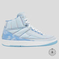 Air Jordan 2 Rétro J Balvin