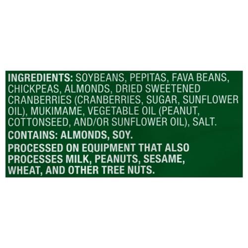 Mélange montagnard protéiné Simple Truth 8 oz