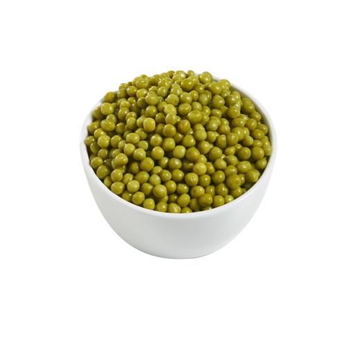 Petits pois doux en conserve Kroger Garden Variety 15 oz