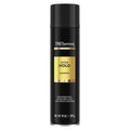Laque à tenue extra forte Tresemmé, technologie Pro Lock, contrôle des frisottis pendant 24 h, 325 ml