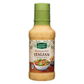 Vinaigrette italienne style restaurant Tuscan Garden, 473 ml