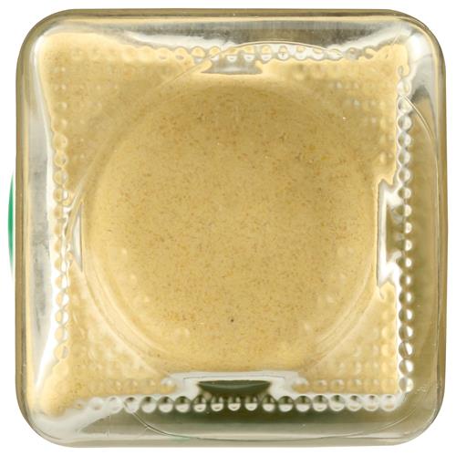 Whole Foods Market, Moutarde biologique moulue, 1,69 oz