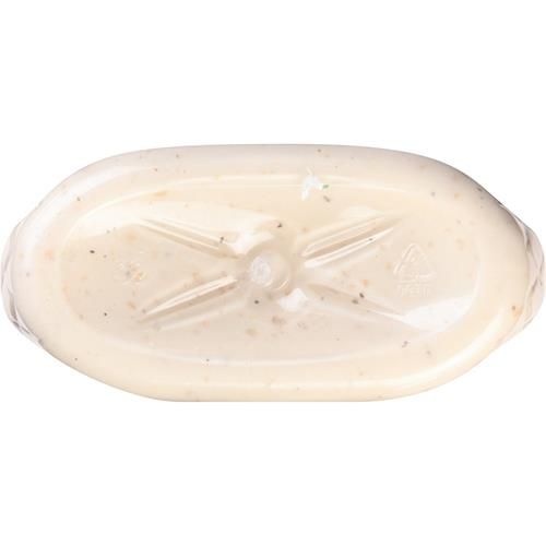 Vinaigrette César crémeuse légère Wish-Bone, 443 mL