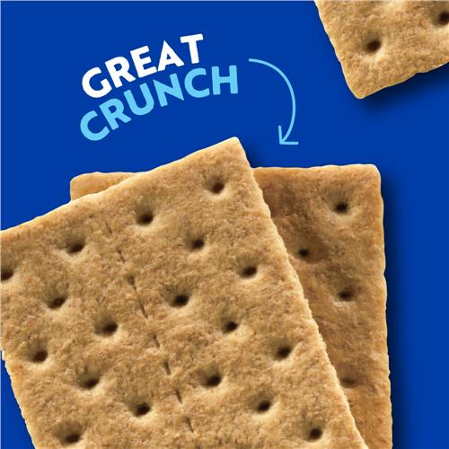 Biscuits Graham Original Kroger 14,4 oz