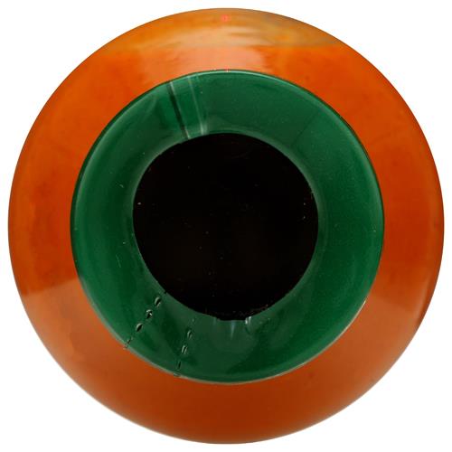 Sauce Ailes de Poulet Buffalo Biologique Whole Foods Market, 12,5 oz