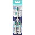 Têtes de brosse de rechange moyennes Kroger Smile Sonic Pro Advanced Clean, 3 unités