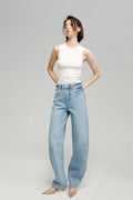 Jean Moon Curve HJ031