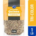 Quinoa tricolore Kroger 454 g