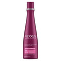 Shampooing Reconstituant Nutritif Color Assure de Nexxus - 13,5 oz