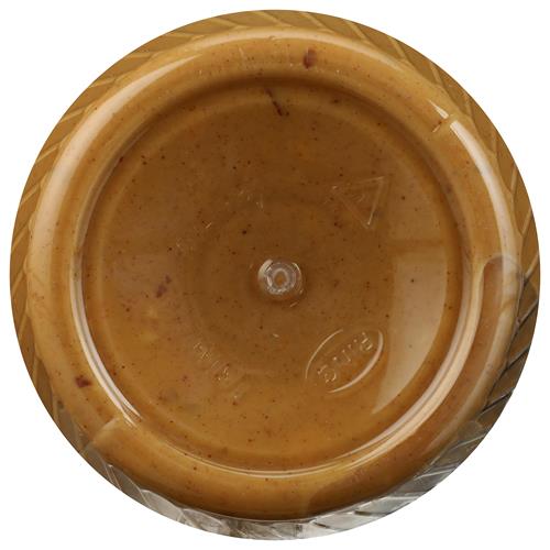 Whole Foods Market, Beurre de cacahuète, Croquant Sans mélange, 16 onces