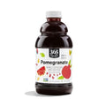 Whole Foods Market, Jus 100% grenade, 946 ml