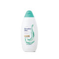 Gel Douche Peaux Sensibles Lacura, 650 ml