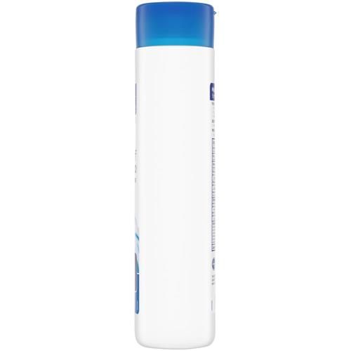 Kroger Everyday Clean 2 in 1 Dandruff Shampoo Plus Conditioner 23.7 fl oz