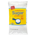 Sucre Glace Baker's Corner, 907 g