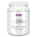 Now Solutions Magnésium en copeaux 1,53 kg - 7738