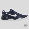Nike Kobe 8 Protro Marine