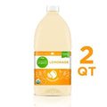 Limonade biologique Simple Truth 64 oz liq.