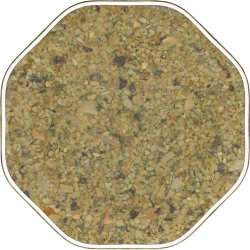 Mélange savoureux sans sel d'ail et d'herbes Kroger 70 g