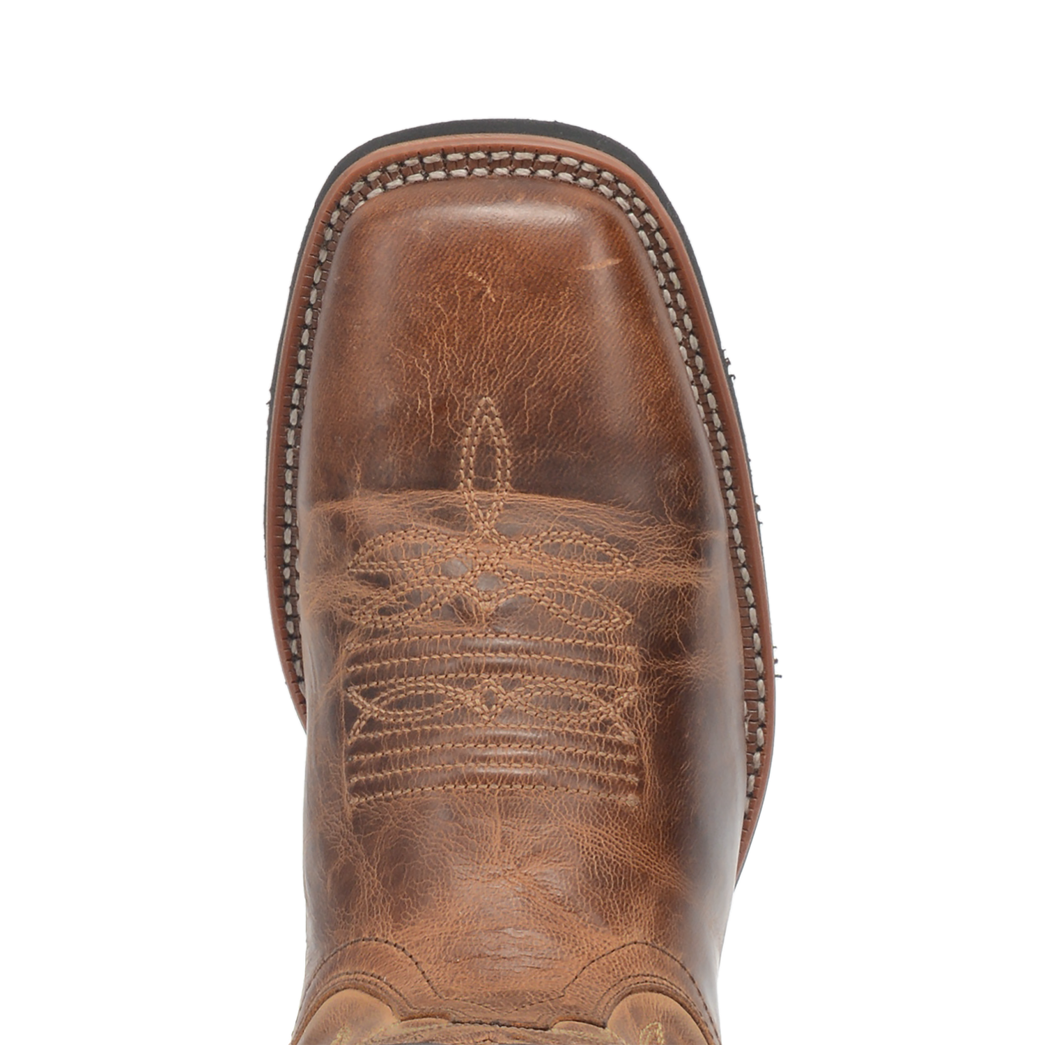 Laredo Kane - Men's Cowboy Boots