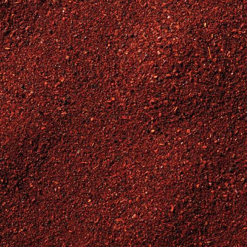 Poudre de Chili Foncé McCormick, 7,5 oz