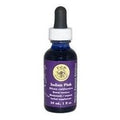 Flower Essence Services Indian Pink Compte-gouttes 30 ml - FS0246