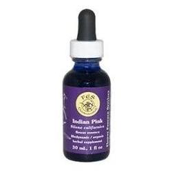 Flower Essence Services Indian Pink Compte-gouttes 30 ml - FS0246