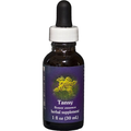 Fleurs de Bach Tansy Compte-gouttes 30ml - FS0295