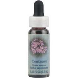 Flower Essence Services Centaury 30 ml - FS0059