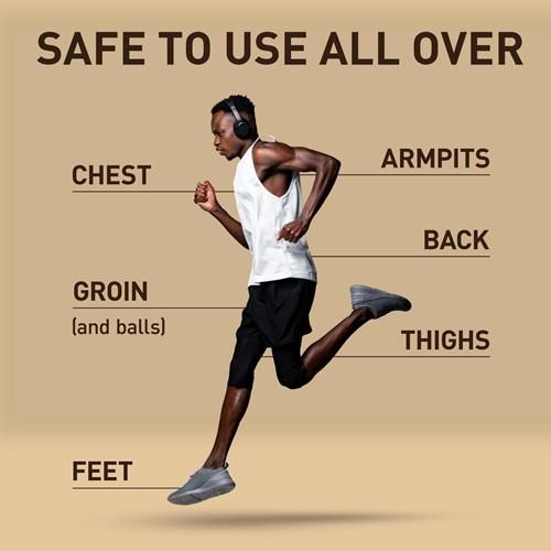 Déodorant Corps Entier en Stick Old Spice pour Hommes, Sans Aluminium, Parfum Vanille + Karité, Protection Anti-Odeurs 24h/24 et 7j/7, Fraîcheur Durable 24h/24 et 7j/7, Testé Dermatologiquement, Doux pour la Peau, Sûr à Utiliser sur Tout le Corps, 85 g