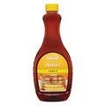 Sirop à crêpes saveur beurre Millville, 710 ml