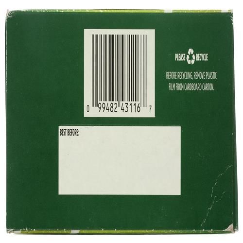 Whole Foods Market, Orecchiette Rigate Bio, 453 g