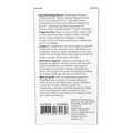 Now Essential Oils mélange d'huiles essentielles Mind That Energy roll-on 10ml - 7903