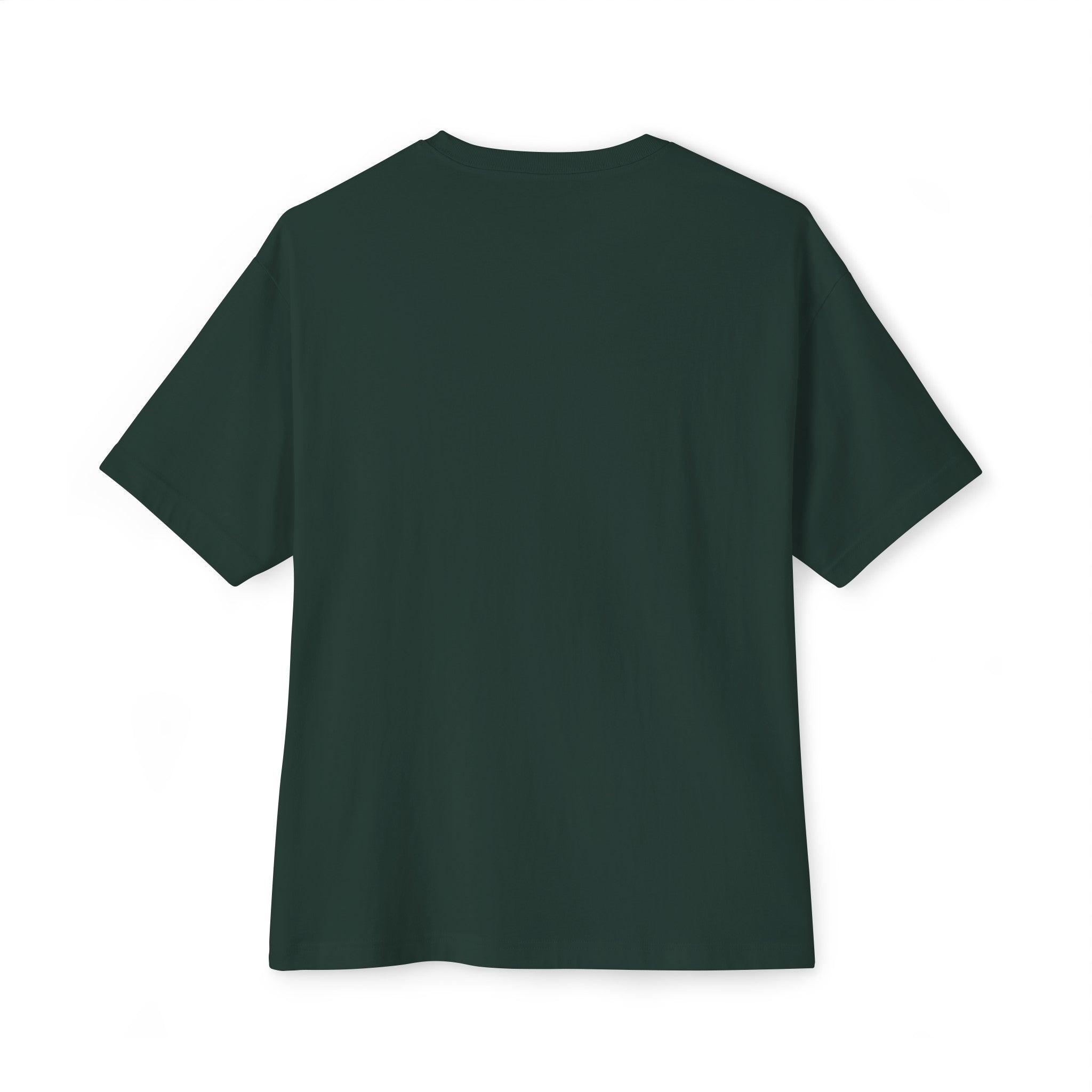 T-shirt Uno Mas Para El Cuatro Skeleton | T-shirts humoristiques viraux latinos pour le 4 juillet | Unisexe - 3 couleurs