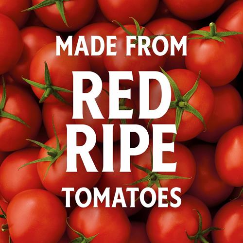 Ketchup Heinz à la tomate, bouteille de 900 g