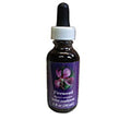 Flower Essence Services Forget Me Not Compte-gouttes 7,5 ml