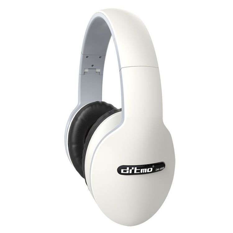 Écouteurs sans fil Bluetooth de luxe pour le sport, le fitness et la musique au design moderne, luxueux et élégant