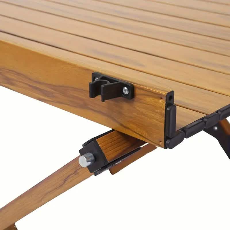 Table de pique-nique portable