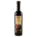 Vinaigre Balsamique de Modène Priano, 500 ml