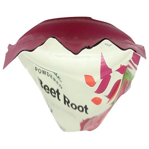 Whole Foods Market, Betterave Biologique, 5.5 Oz