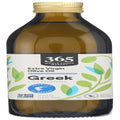 Huile d'olive grecque extra vierge Whole Foods Market, 725 ml