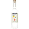 Supergay Spirits - Vodka artisanale 'Supergay' (750ML)