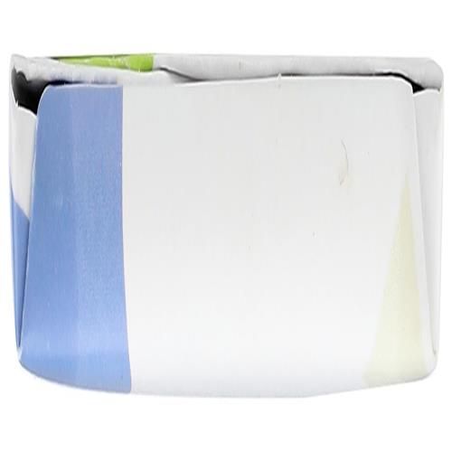 Tablette de chocolat blanc Whole Foods Market, 80 g