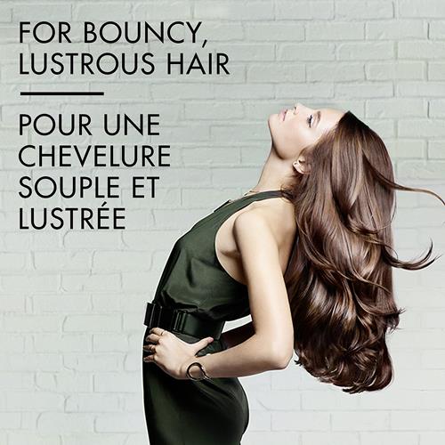 Revitalisant volumisant Diametress de Nexxus pour cheveux fins et plats, 399 ml