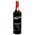 Porto Niepoort - Porto 'Tawny' (750ML)