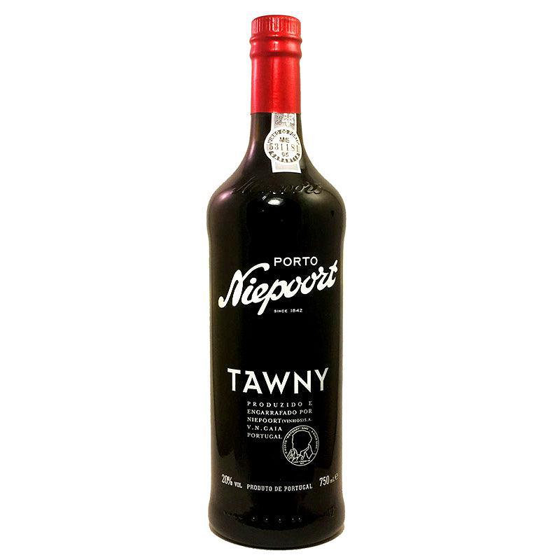 Porto Niepoort - Porto 'Tawny' (750ML)