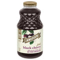 Jus de cerise noire R.W. Knudsen, 946 ml (l'emballage peut varier)