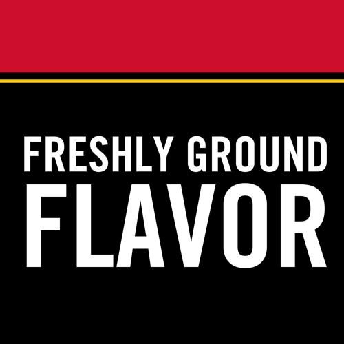 Mccormick Sea Salt Grinder, 2.12 Oz