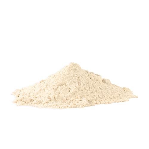 Bobs Red Mill Farine d'avoine complète, 567 g (Lot de 1) - Céréale complète, Végane, Casher