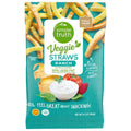 Simple Truth Ranch Veggie Straws 184 g